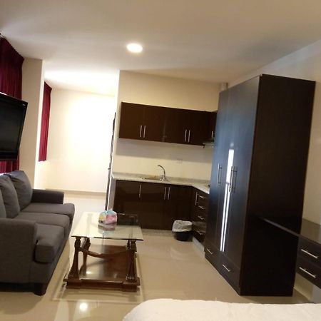 Monument Suites อัมมาน ภายนอก รูปภาพ