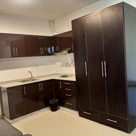 Monument Suites อัมมาน ภายนอก รูปภาพ